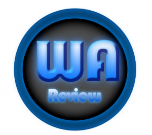 Read Wealthy Affiliate Reviews.