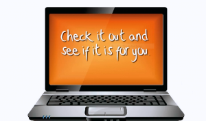 start an online business free