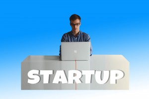 easy start up business ideas