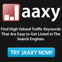 what is a good keyword research tool