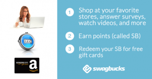 swagbucks2png