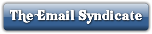 What is The Email Syndicate?
