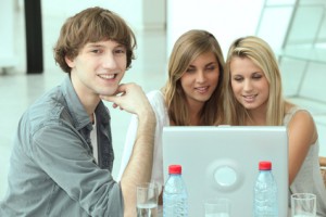 good online jobs for teens