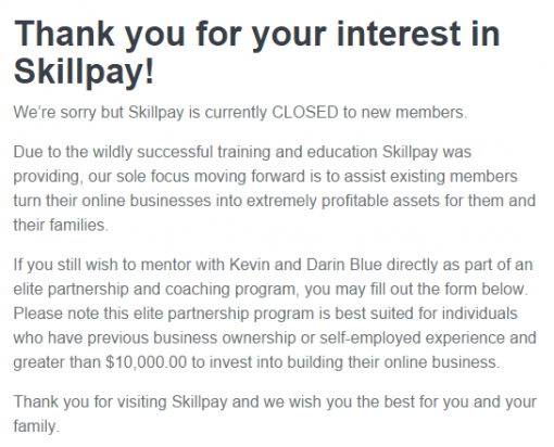 skillpay